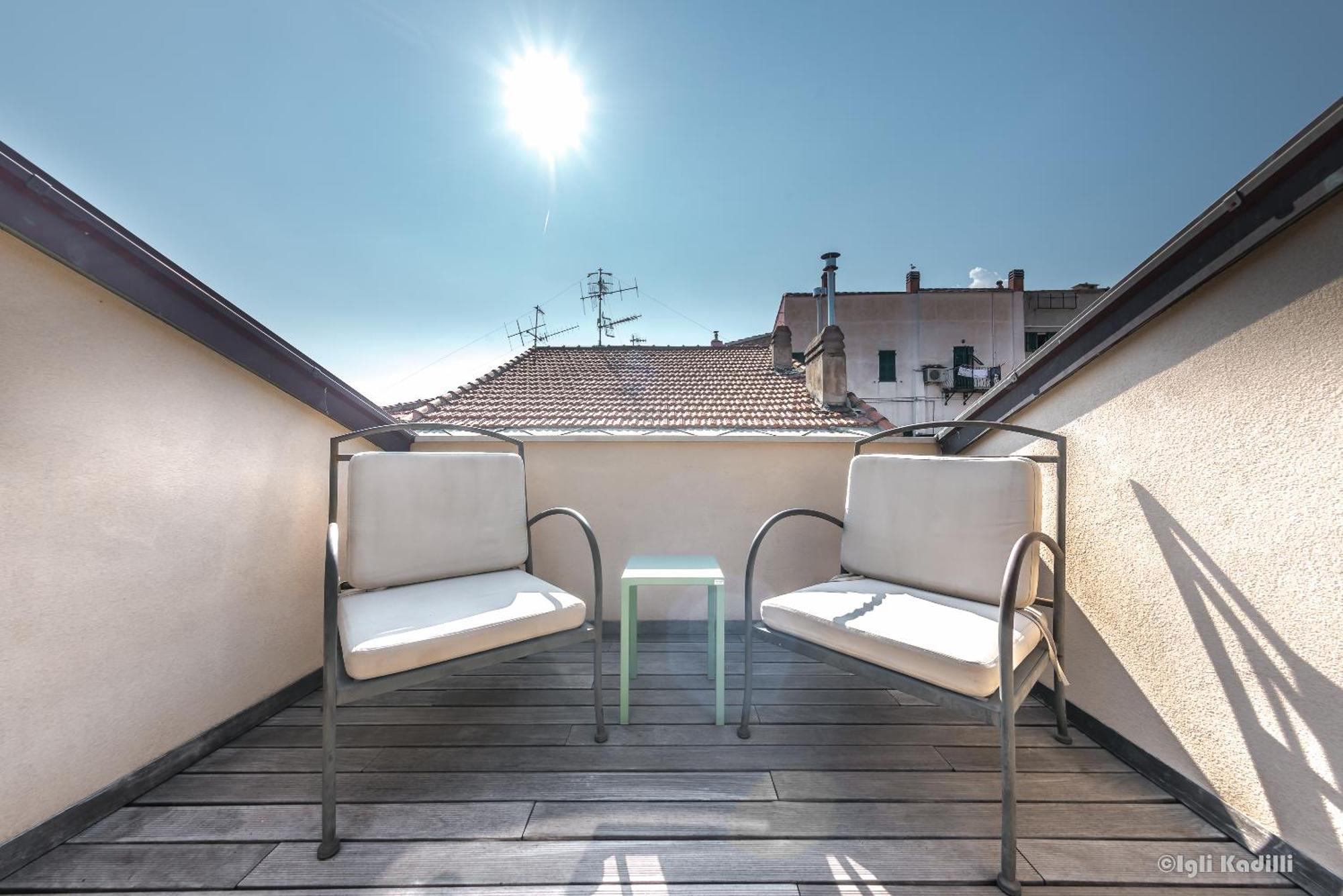 Hotel San Pietro Palace Finale Ligure Dış mekan fotoğraf