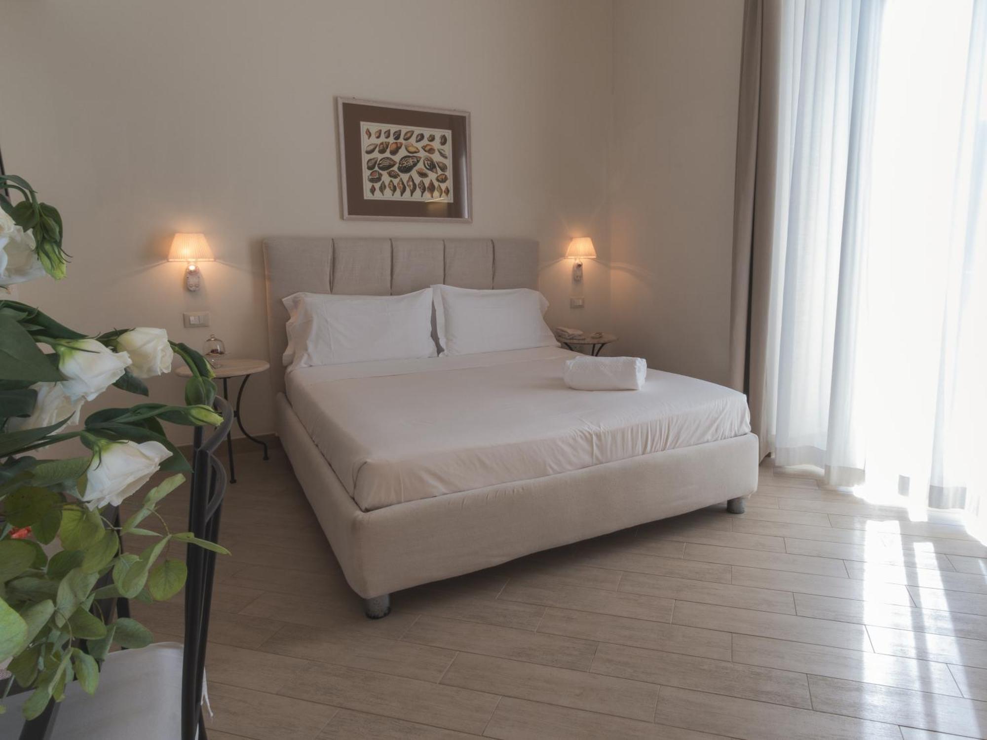Hotel San Pietro Palace Finale Ligure Dış mekan fotoğraf