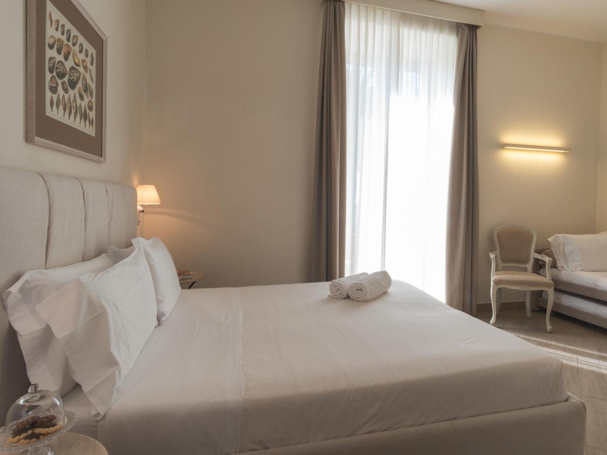 Hotel San Pietro Palace Finale Ligure Dış mekan fotoğraf