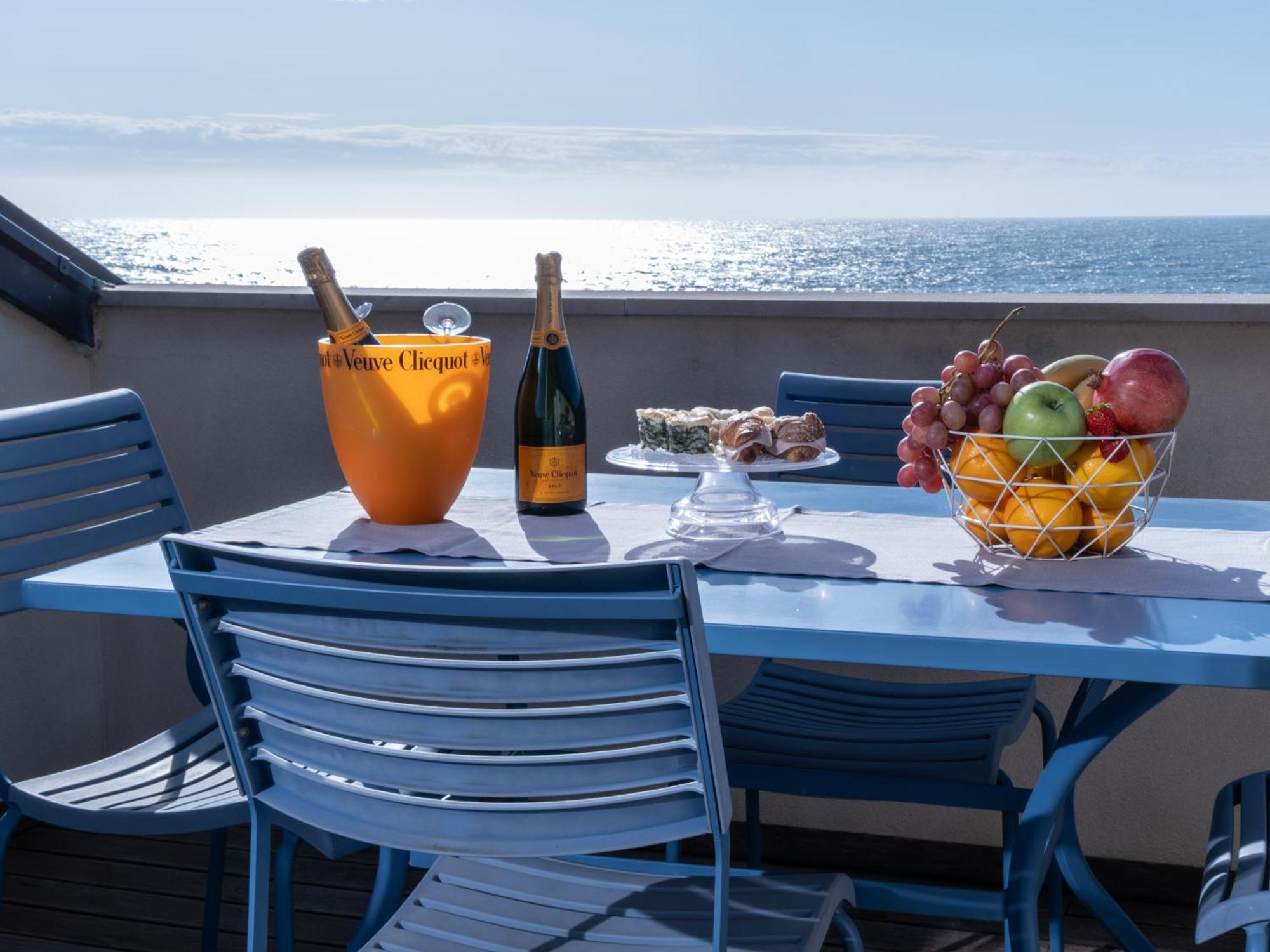 Hotel San Pietro Palace Finale Ligure Dış mekan fotoğraf
